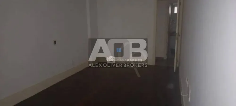 Apartamento, 4 quartos, 235 m² - Foto 23