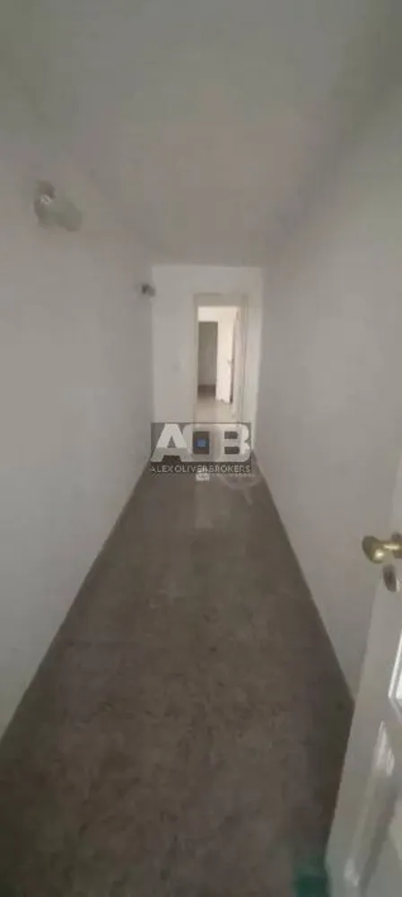 Apartamento, 4 quartos, 235 m² - Foto 46