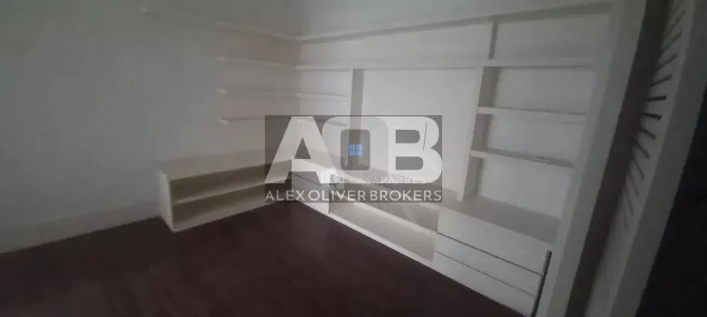Apartamento, 4 quartos, 235 m² - Foto 21