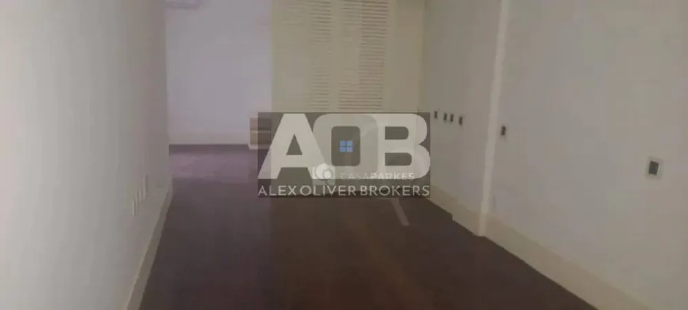 Apartamento, 4 quartos, 235 m² - Foto 18