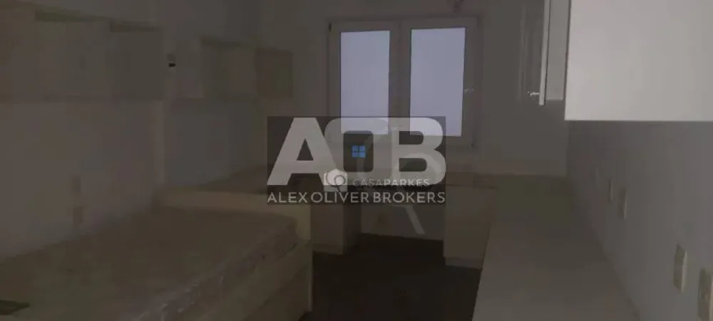 Apartamento, 4 quartos, 235 m² - Foto 27