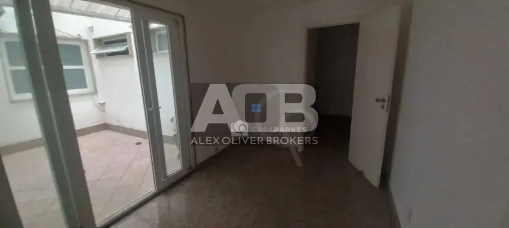 Apartamento, 4 quartos, 235 m² - Foto 33
