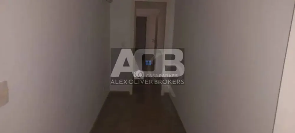 Apartamento, 4 quartos, 235 m² - Foto 47