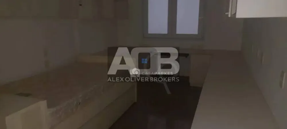 Apartamento, 4 quartos, 235 m² - Foto 15
