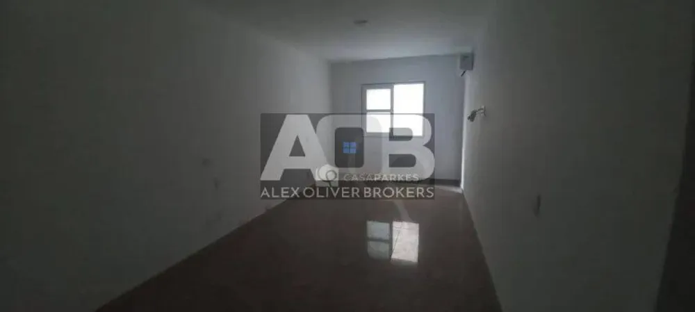 Apartamento, 4 quartos, 235 m² - Foto 29