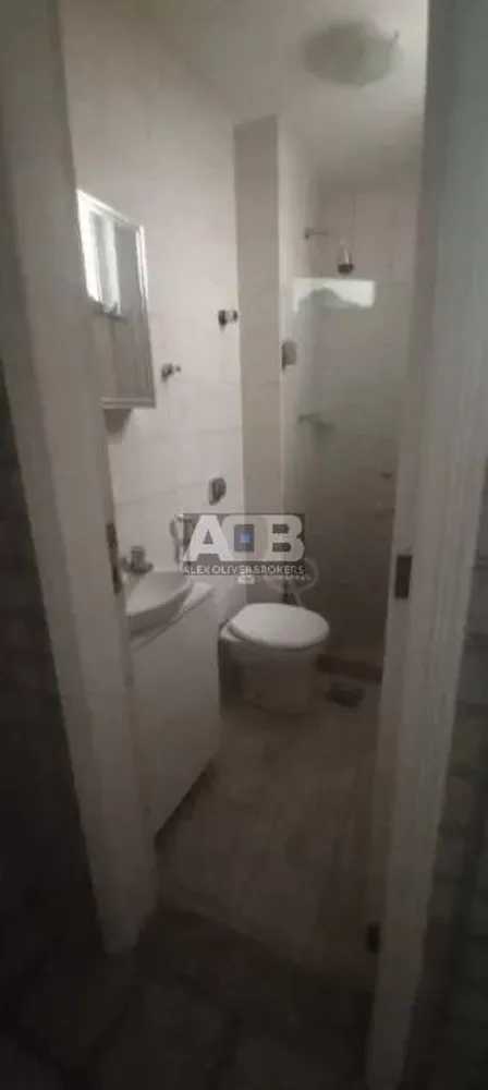 Apartamento, 4 quartos, 235 m² - Foto 44
