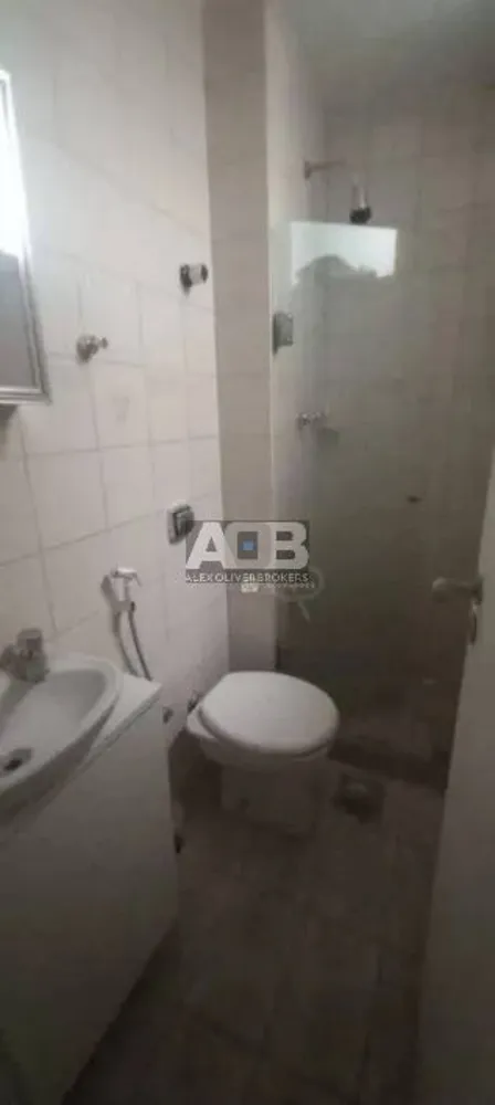 Apartamento, 4 quartos, 235 m² - Foto 35