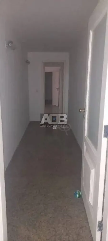 Apartamento, 4 quartos, 235 m² - Foto 49