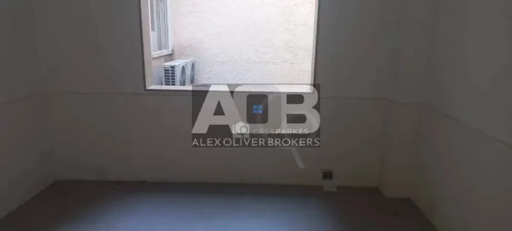 Apartamento, 4 quartos, 235 m² - Foto 25