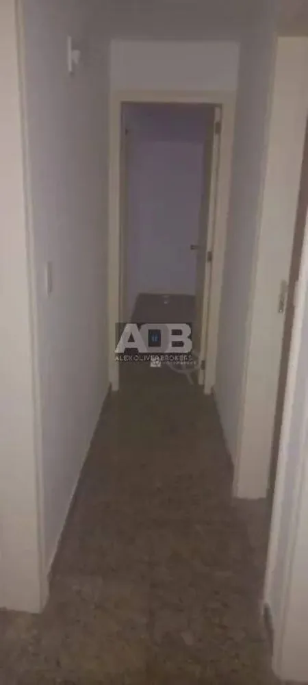 Apartamento, 4 quartos, 235 m² - Foto 17