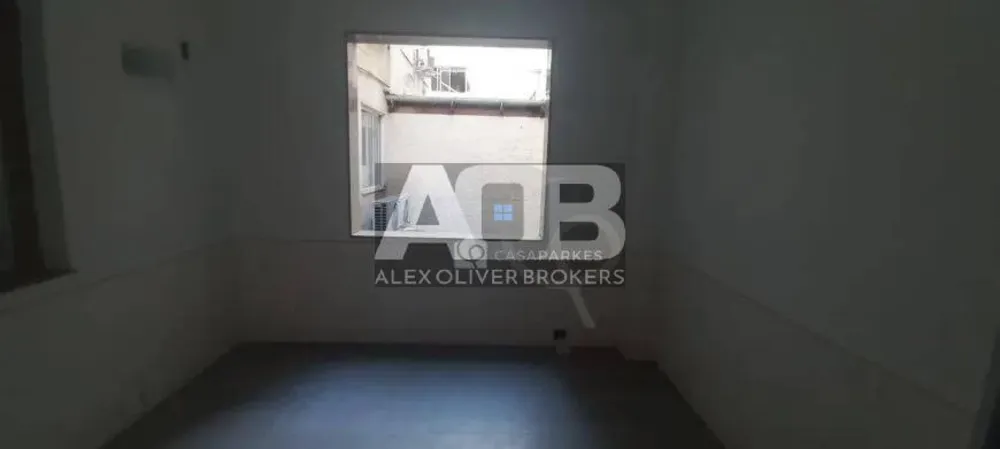 Apartamento, 4 quartos, 235 m² - Foto 19