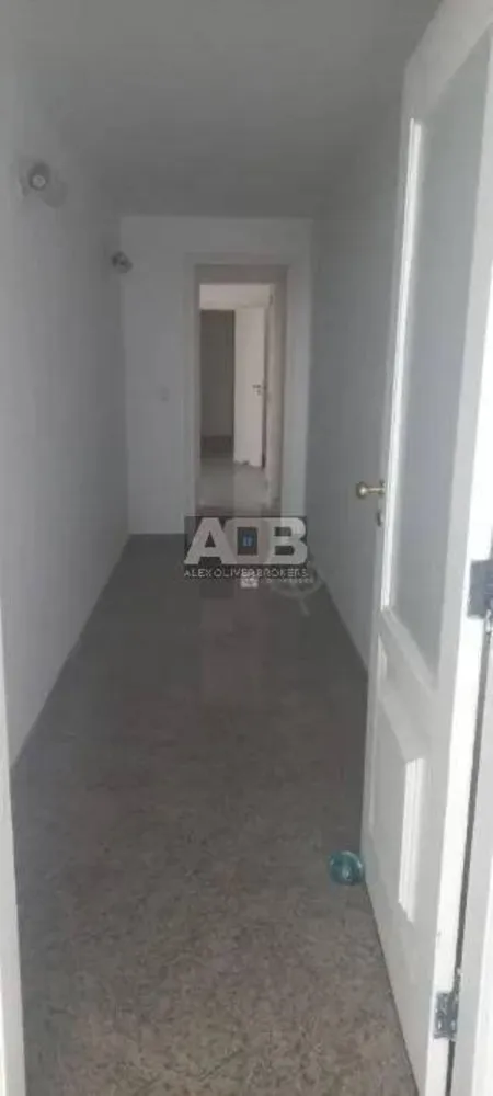 Apartamento, 4 quartos, 235 m² - Foto 48