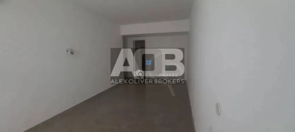 Apartamento, 4 quartos, 235 m² - Foto 30