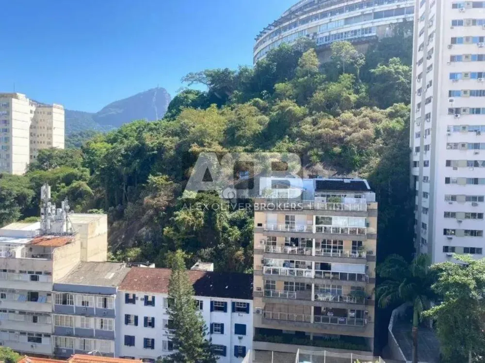 Apartamento, 4 quartos, 140 m² - Foto 9