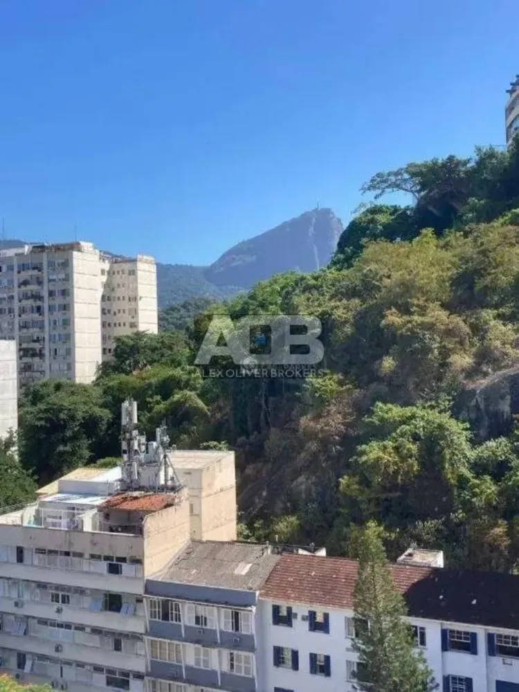 Apartamento, 4 quartos, 140 m² - Foto 11