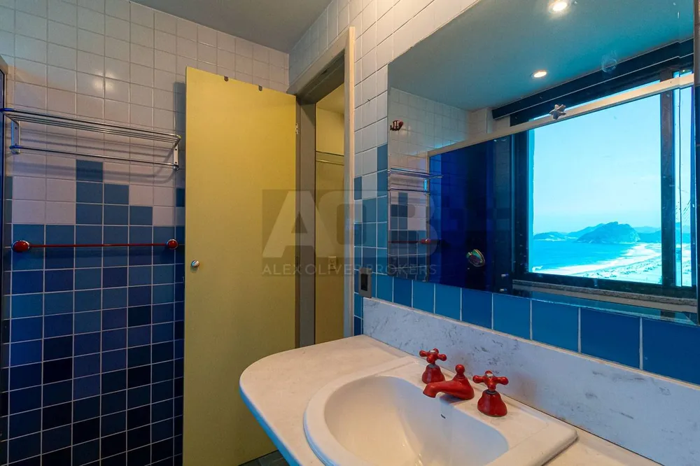 Cobertura, 4 quartos, 425 m² - Foto 27