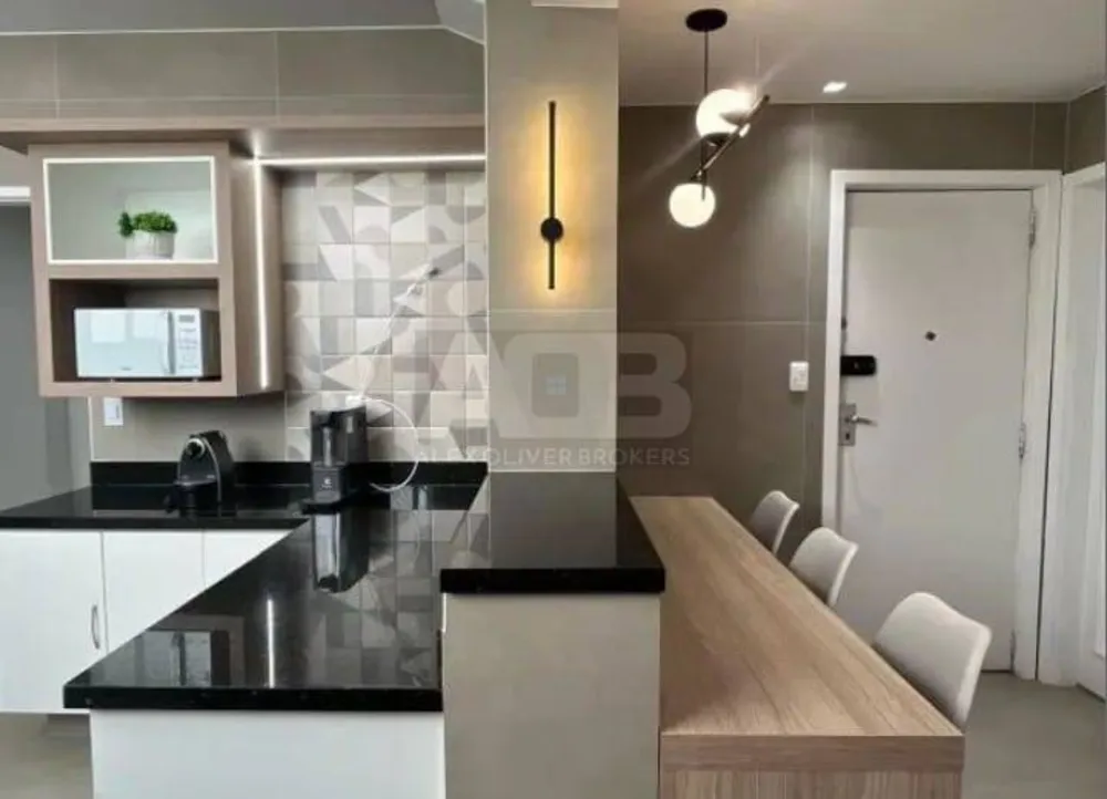 Apartamento, 4 quartos, 257 m² - Foto 29