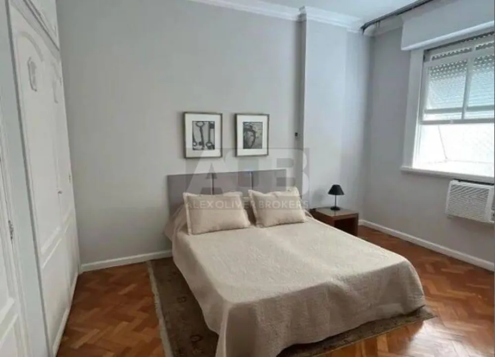 Apartamento, 4 quartos, 257 m² - Foto 25
