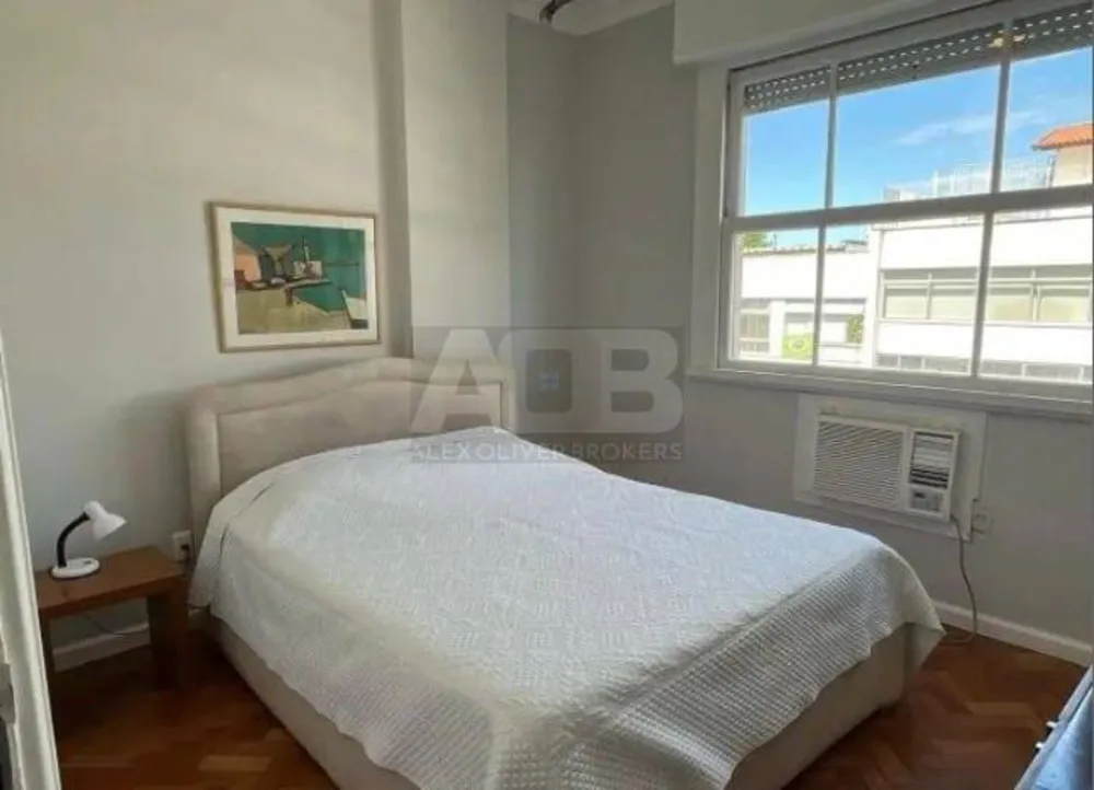 Apartamento, 4 quartos, 257 m² - Foto 22