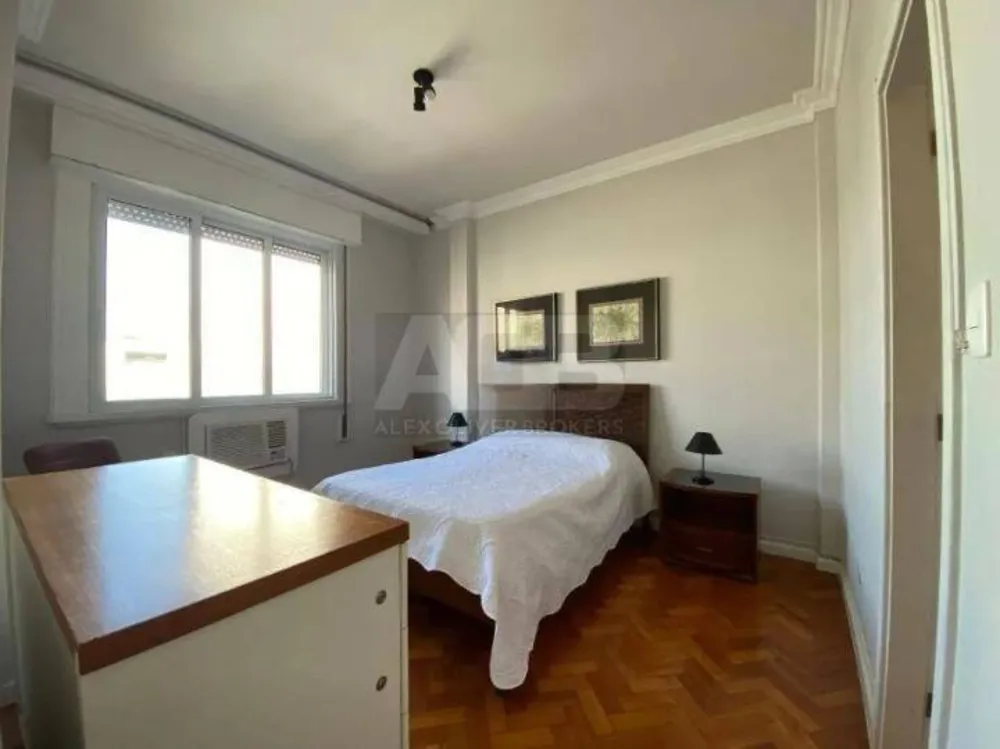 Apartamento, 4 quartos, 257 m² - Foto 19