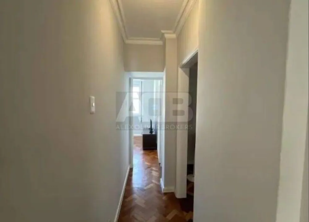 Apartamento, 4 quartos, 257 m² - Foto 12