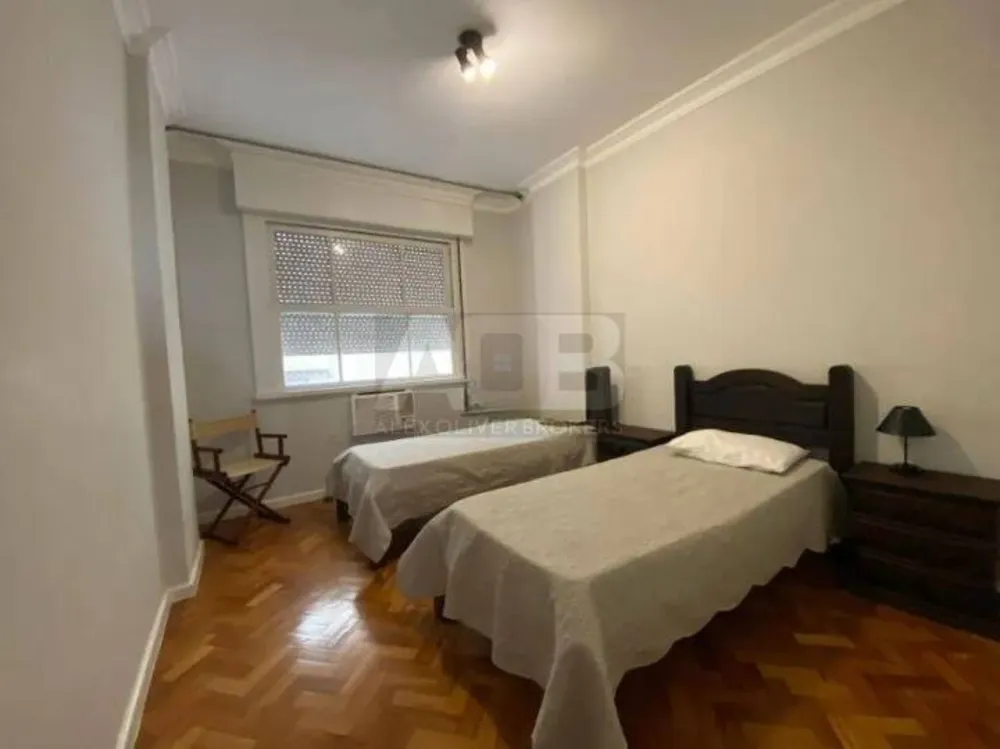 Apartamento, 4 quartos, 257 m² - Foto 28