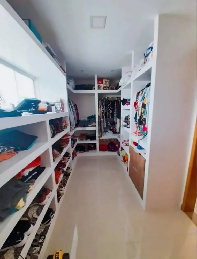 Casa, 4 quartos, 350 m² - Foto 15
