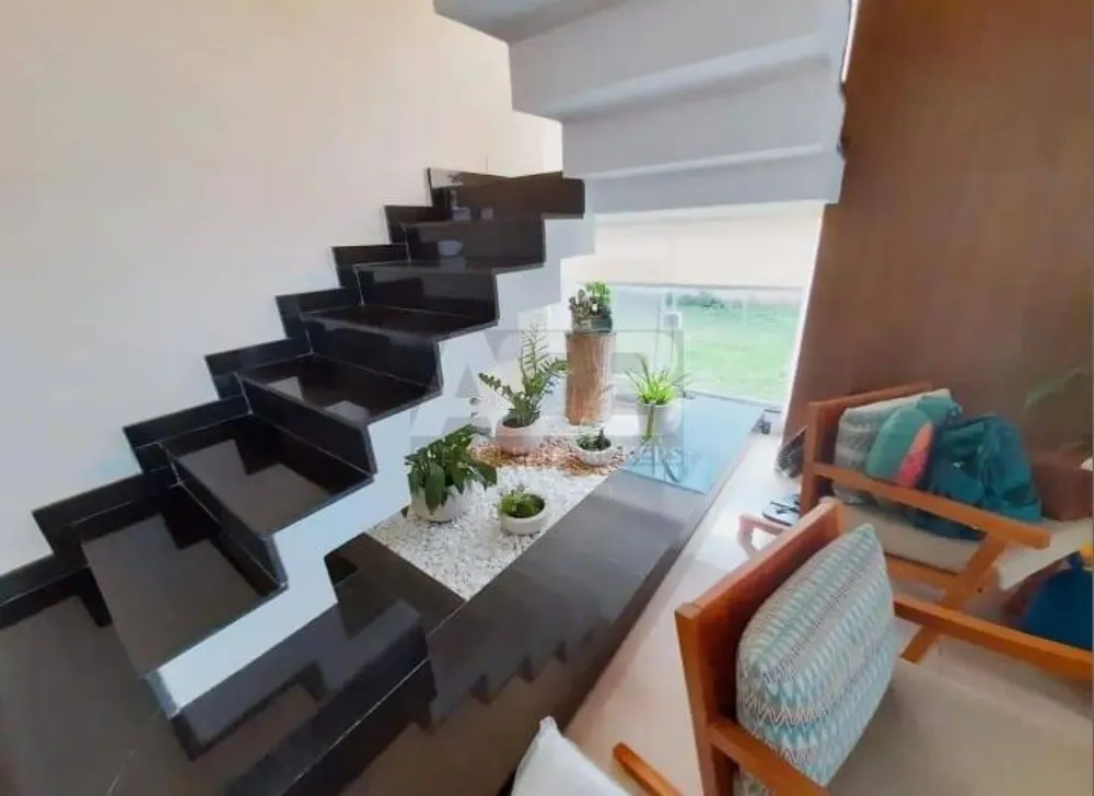 Casa, 4 quartos, 350 m² - Foto 9
