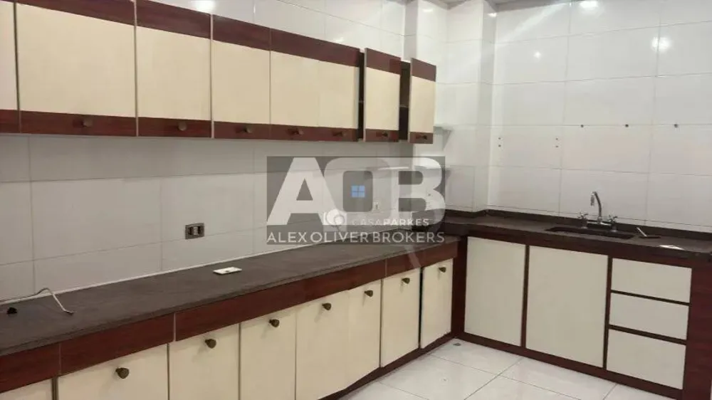 Apartamento, 3 quartos, 180 m² - Foto 10
