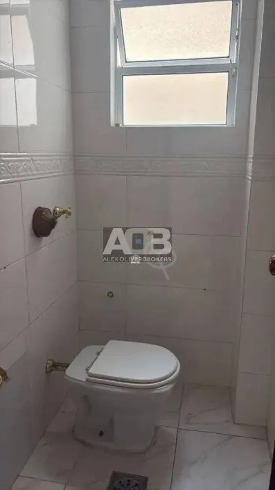 Apartamento, 3 quartos, 180 m² - Foto 16