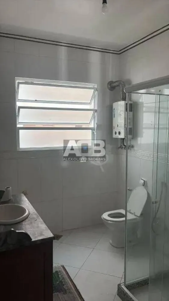 Apartamento, 3 quartos, 180 m² - Foto 17
