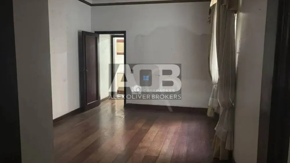 Apartamento, 3 quartos, 180 m² - Foto 3