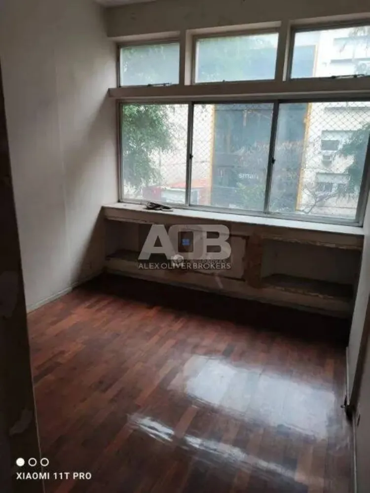 Apartamento, 3 quartos - Foto 3