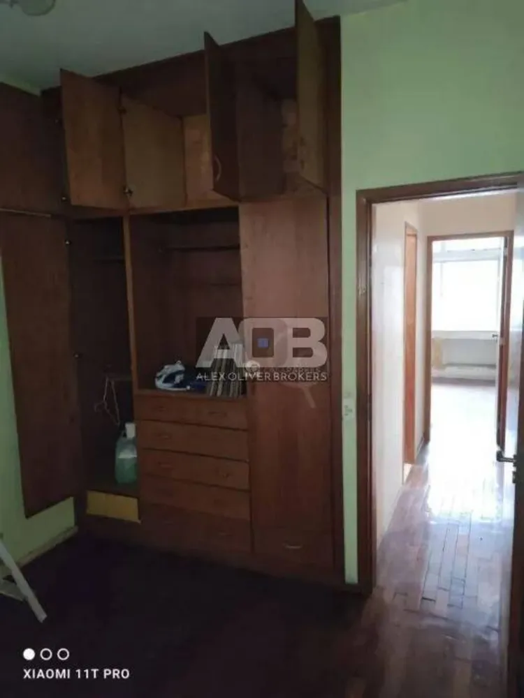 Apartamento, 3 quartos - Foto 6