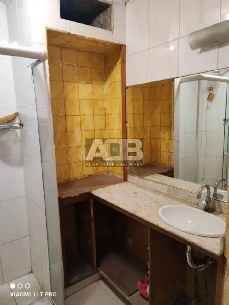 Apartamento, 3 quartos - Foto 10