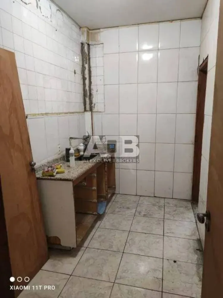 Apartamento, 3 quartos - Foto 12