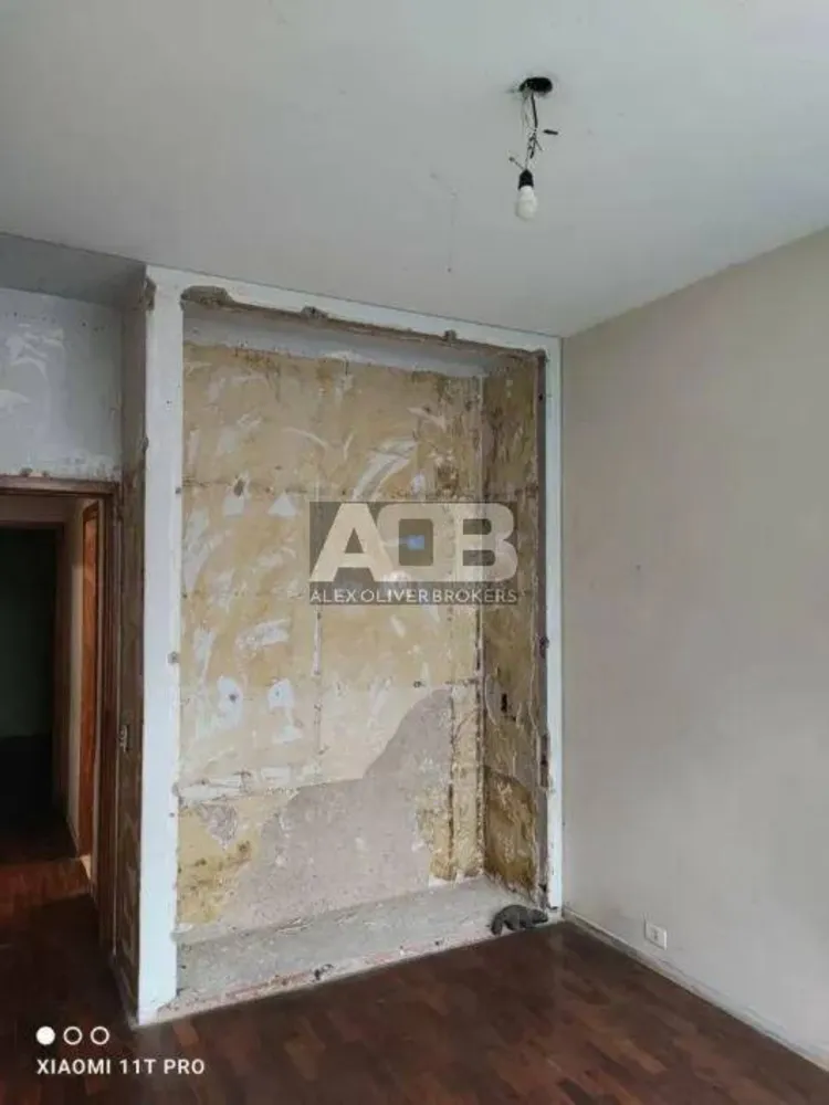 Apartamento, 3 quartos - Foto 5