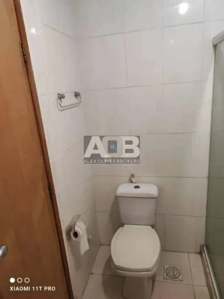 Apartamento, 3 quartos - Foto 9
