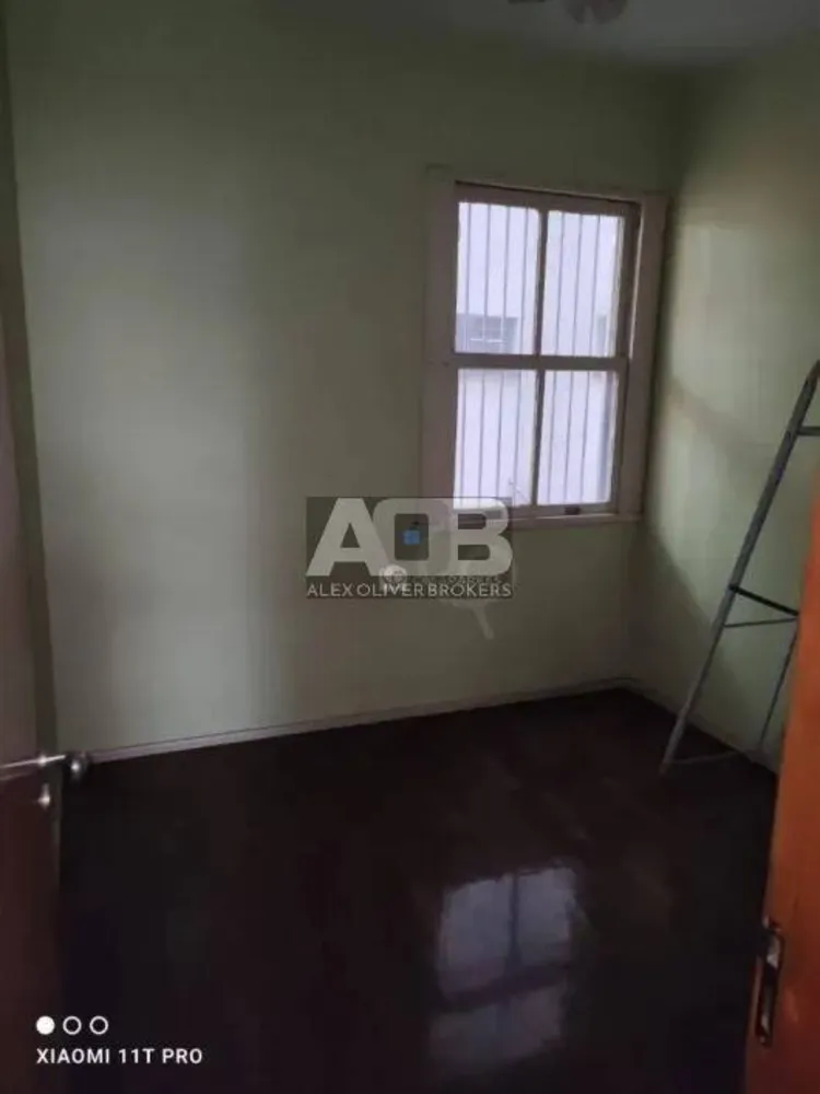 Apartamento, 3 quartos - Foto 4