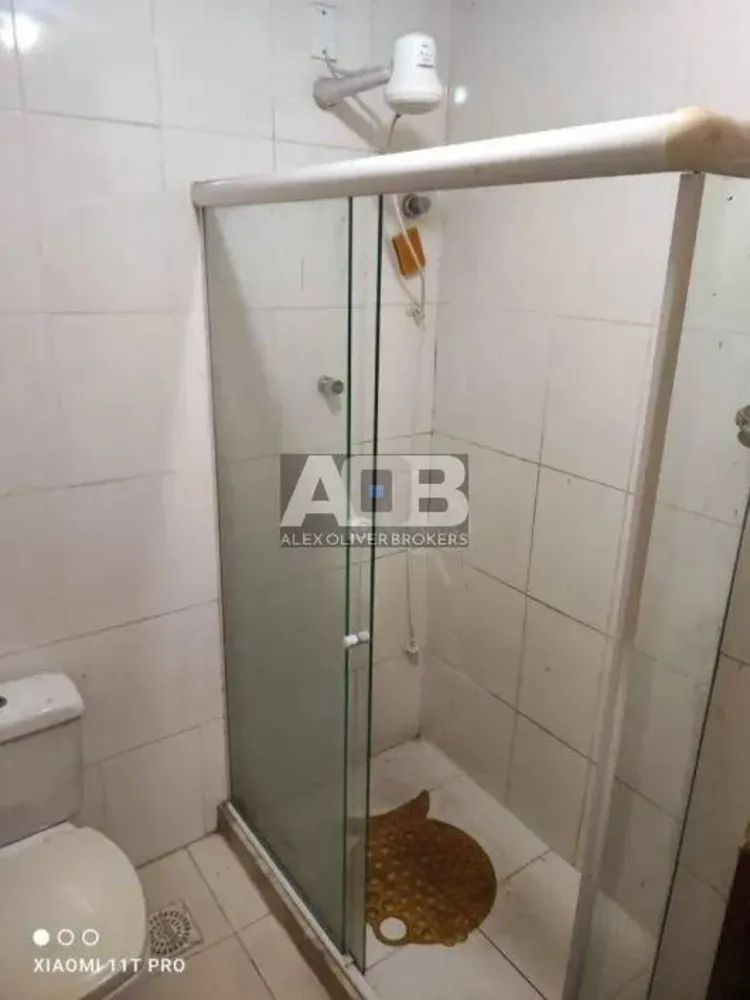 Apartamento, 3 quartos - Foto 8