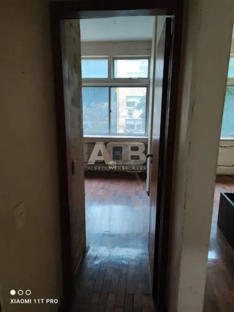 Apartamento, 3 quartos - Foto 7