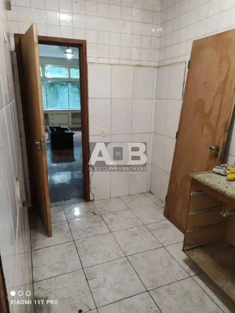 Apartamento, 3 quartos - Foto 11