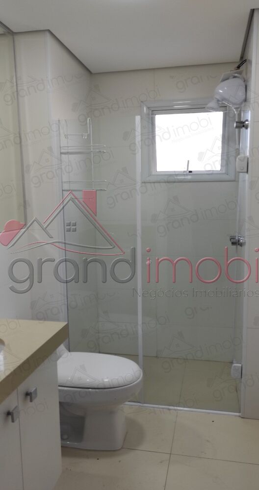 Apartamento, 3 quartos, 85 m² - Foto 11