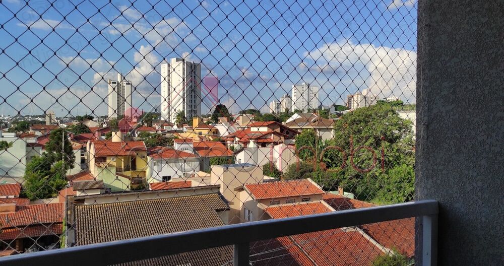 Apartamento, 3 quartos, 85 m² - Foto 7