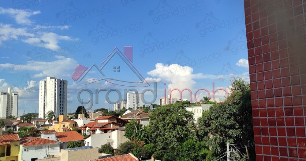 Apartamento, 3 quartos, 85 m² - Foto 19