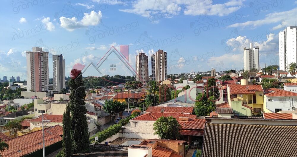 Apartamento, 3 quartos, 85 m² - Foto 25