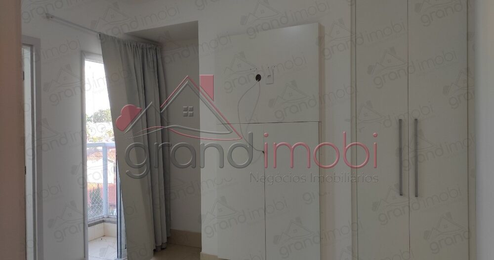 Apartamento, 3 quartos, 85 m² - Foto 16