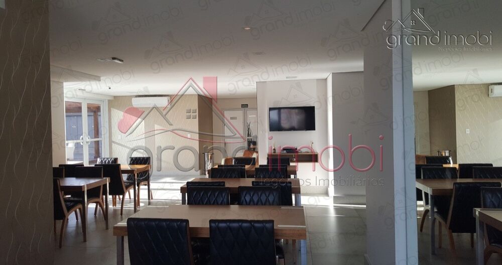 Apartamento, 3 quartos, 85 m² - Foto 49
