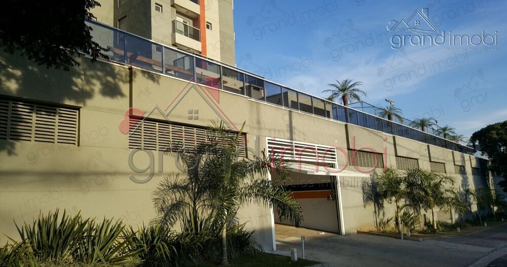 Apartamento, 3 quartos, 85 m² - Foto 31