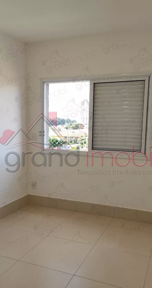 Apartamento, 3 quartos, 85 m² - Foto 13